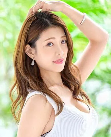 墨色江湖动漫全集手机免费在线观看